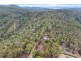 678 Dam Road, Nubeena TAS 7184