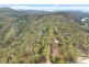 678 Dam Road, Nubeena TAS 7184