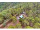 678 Dam Road, Nubeena TAS 7184