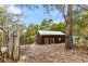 678 Dam Road, Nubeena TAS 7184