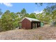 678 Dam Road, Nubeena TAS 7184