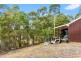 678 Dam Road, Nubeena TAS 7184