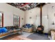 678 Dam Road, Nubeena TAS 7184