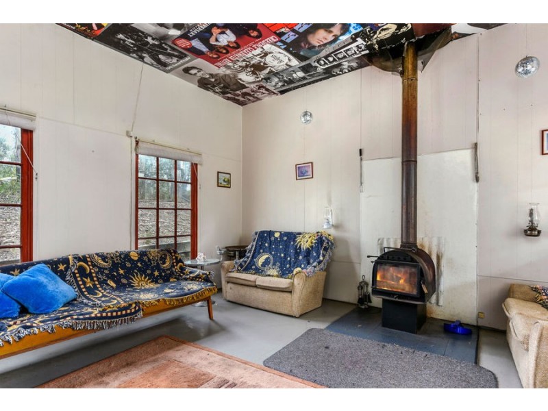 678 Dam Road, Nubeena TAS 7184