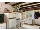 678 Dam Road, Nubeena TAS 7184