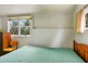 678 Dam Road, Nubeena TAS 7184