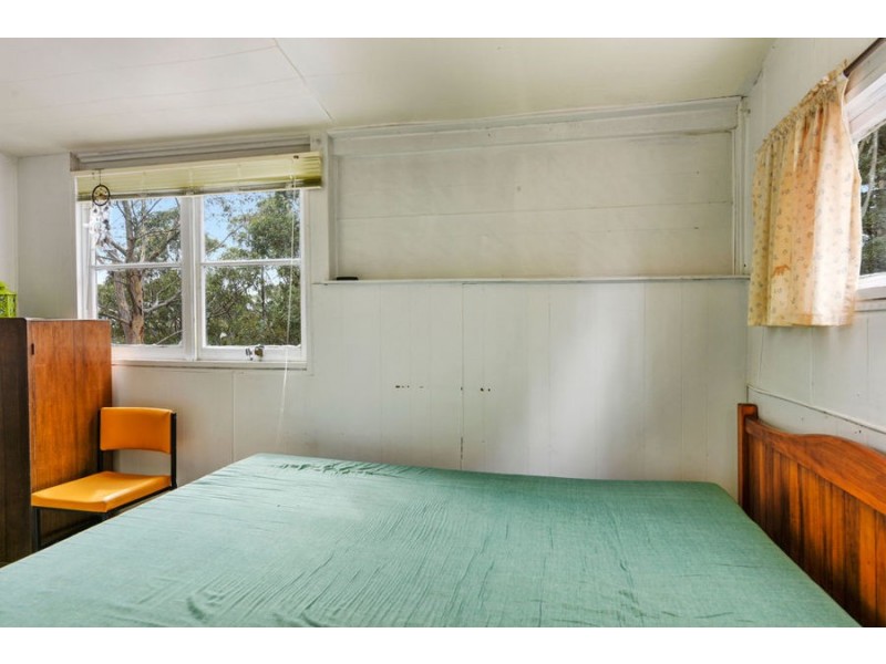 678 Dam Road, Nubeena TAS 7184
