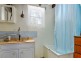 678 Dam Road, Nubeena TAS 7184
