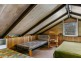 678 Dam Road, Nubeena TAS 7184