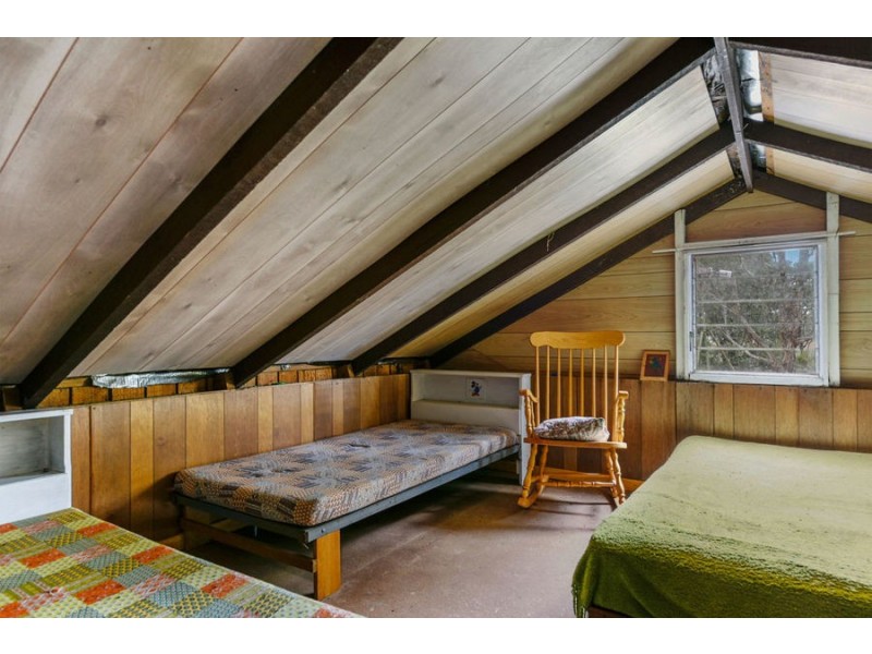 678 Dam Road, Nubeena TAS 7184