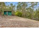 678 Dam Road, Nubeena TAS 7184