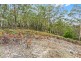 678 Dam Road, Nubeena TAS 7184