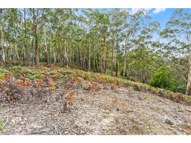 678 Dam Road, Nubeena TAS 7184