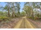 678 Dam Road, Nubeena TAS 7184