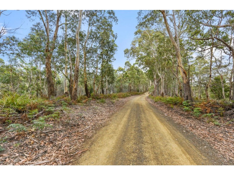 678 Dam Road, Nubeena TAS 7184