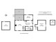 678 Dam Road, Nubeena TAS 7184 Floorplan