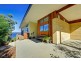 22 Craigs Hill Road, Boomer Bay TAS 7177