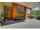 22 Craigs Hill Road, Boomer Bay TAS 7177
