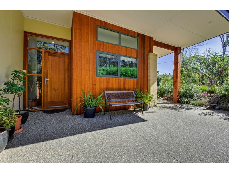 22 Craigs Hill Road, Boomer Bay TAS 7177
