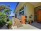 22 Craigs Hill Road, Boomer Bay TAS 7177