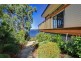 22 Craigs Hill Road, Boomer Bay TAS 7177
