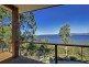 22 Craigs Hill Road, Boomer Bay TAS 7177