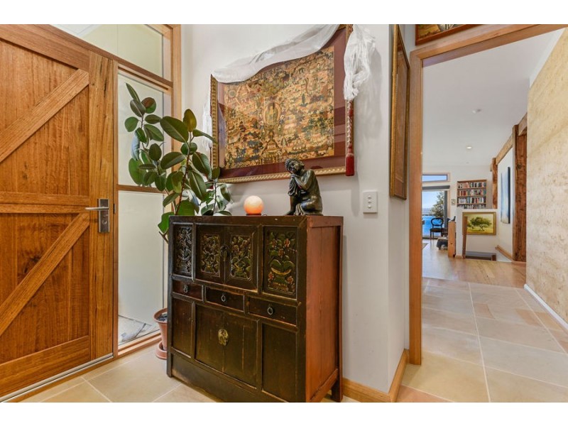 22 Craigs Hill Road, Boomer Bay TAS 7177