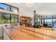 22 Craigs Hill Road, Boomer Bay TAS 7177