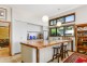 22 Craigs Hill Road, Boomer Bay TAS 7177