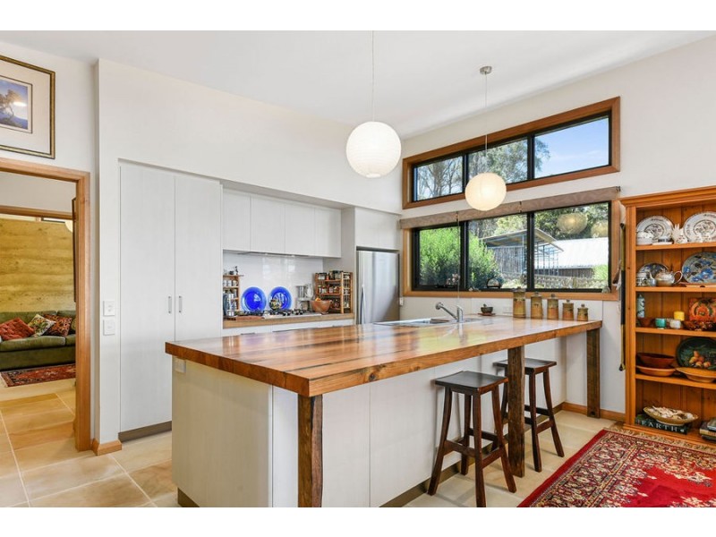 22 Craigs Hill Road, Boomer Bay TAS 7177