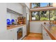 22 Craigs Hill Road, Boomer Bay TAS 7177