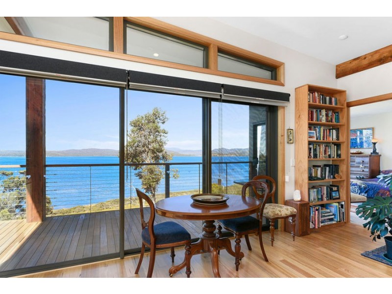 22 Craigs Hill Road, Boomer Bay TAS 7177