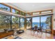 22 Craigs Hill Road, Boomer Bay TAS 7177