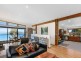 22 Craigs Hill Road, Boomer Bay TAS 7177