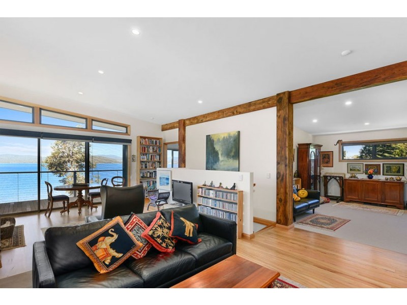 22 Craigs Hill Road, Boomer Bay TAS 7177
