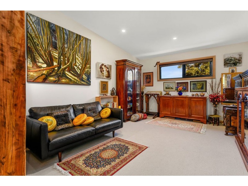 22 Craigs Hill Road, Boomer Bay TAS 7177