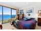 22 Craigs Hill Road, Boomer Bay TAS 7177