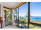 22 Craigs Hill Road, Boomer Bay TAS 7177