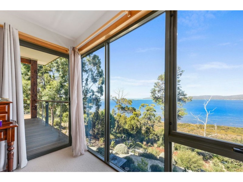 22 Craigs Hill Road, Boomer Bay TAS 7177