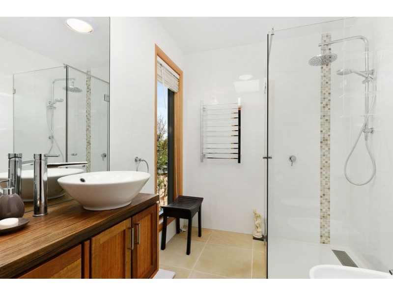 22 Craigs Hill Road, Boomer Bay TAS 7177