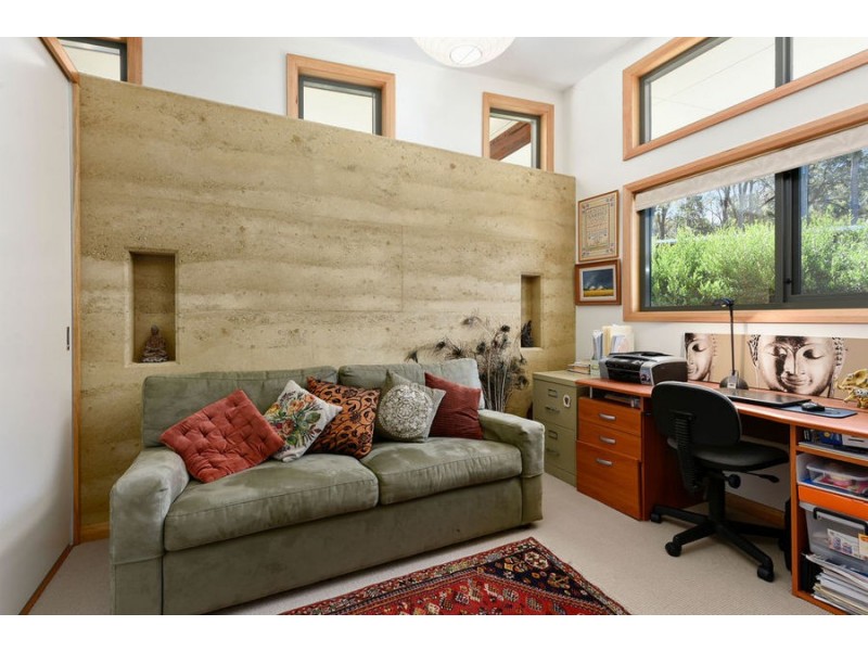 22 Craigs Hill Road, Boomer Bay TAS 7177