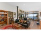 22 Craigs Hill Road, Boomer Bay TAS 7177