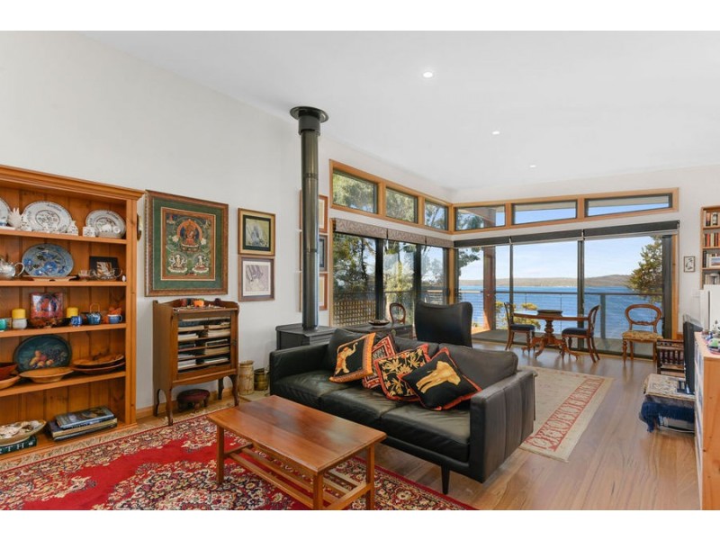 22 Craigs Hill Road, Boomer Bay TAS 7177
