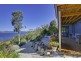 22 Craigs Hill Road, Boomer Bay TAS 7177