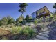 22 Craigs Hill Road, Boomer Bay TAS 7177