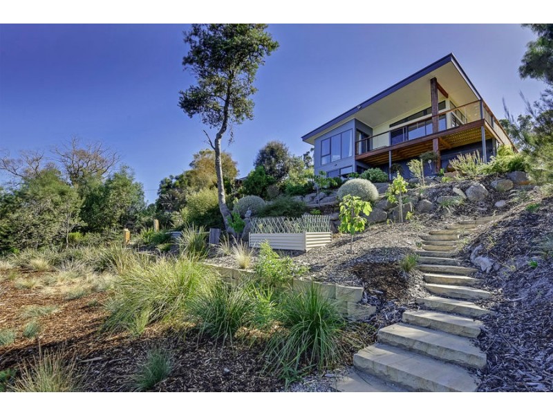 22 Craigs Hill Road, Boomer Bay TAS 7177
