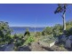 22 Craigs Hill Road, Boomer Bay TAS 7177