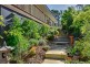 22 Craigs Hill Road, Boomer Bay TAS 7177