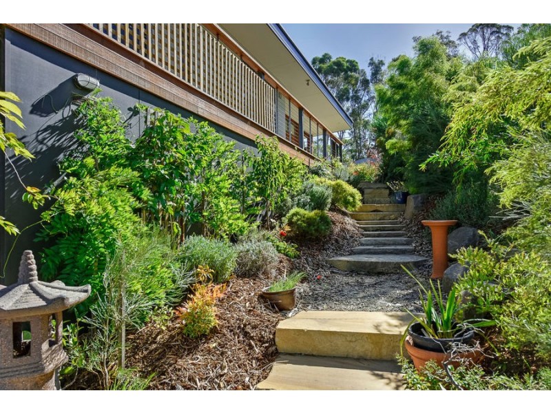 22 Craigs Hill Road, Boomer Bay TAS 7177