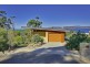 22 Craigs Hill Road, Boomer Bay TAS 7177